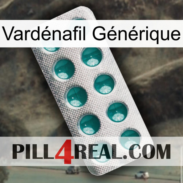 Vardénafil Générique dapoxetine1